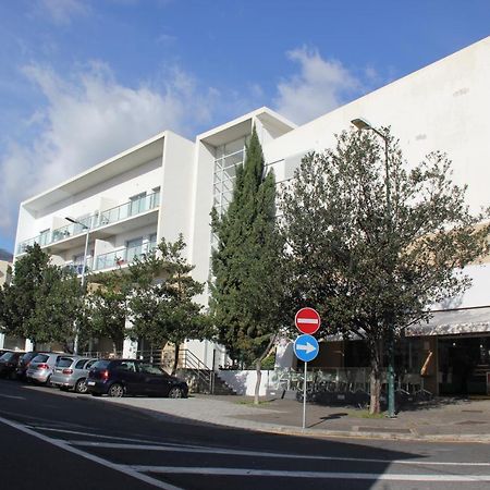 Pátio da Achada View Apartment Funchal  Exterior foto